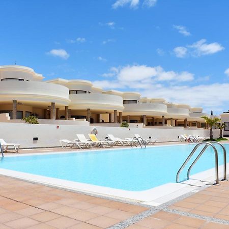 Riviera Park Bungalow Puerto del Carmen  Exterior foto